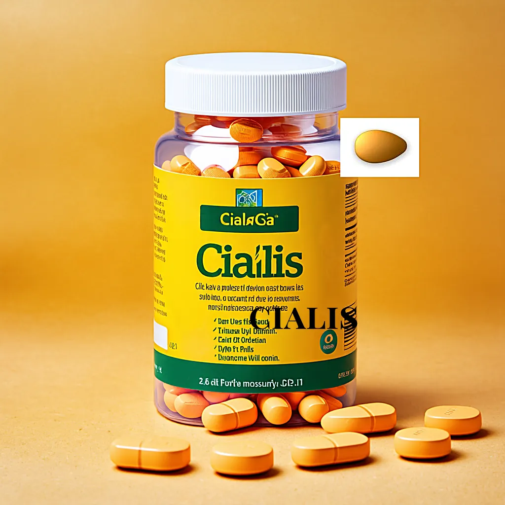 Cialis 10mg en pharmacie